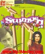 Stumped 2003 song download